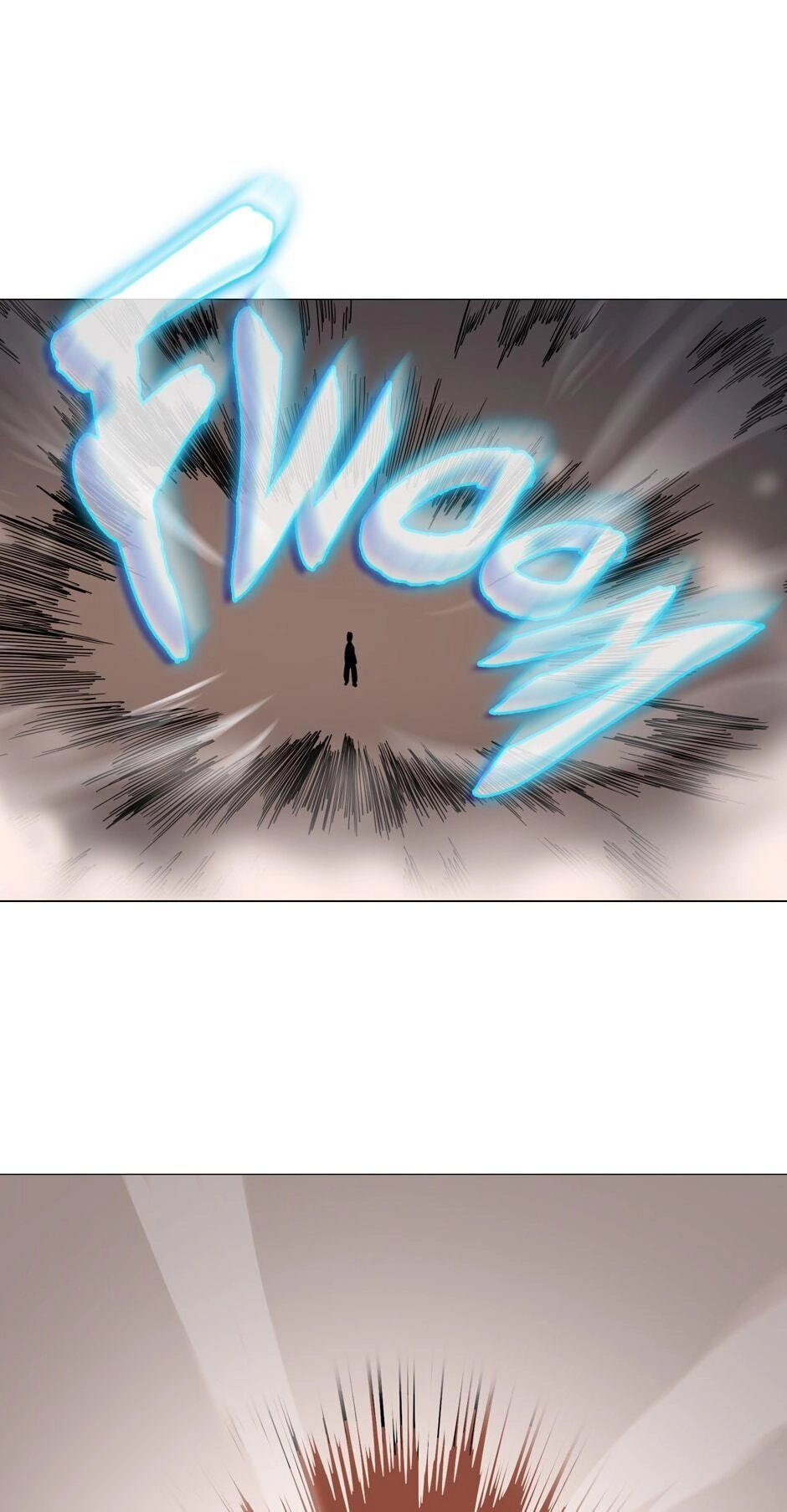 Heavenly Demon Reborn! Chapter 41 Page 17