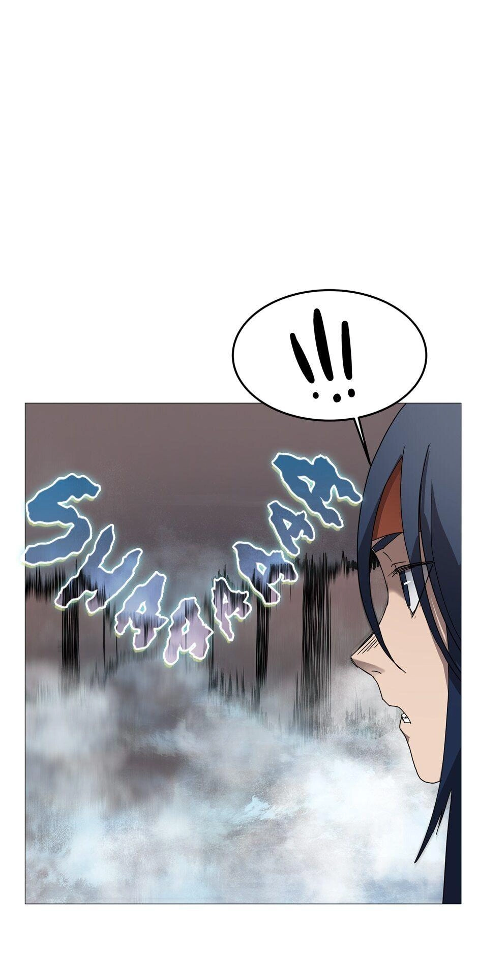 Heavenly Demon Reborn! Chapter 41 Page 16