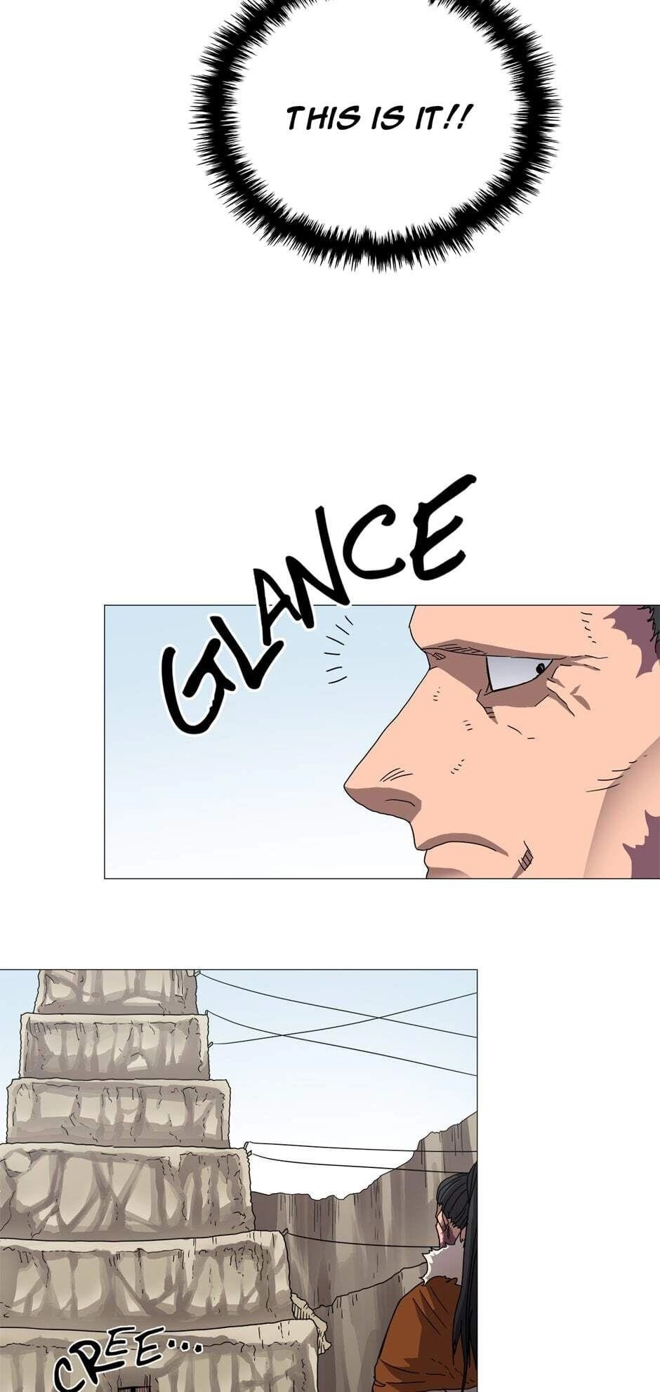 Heavenly Demon Reborn! Chapter 41 Page 51