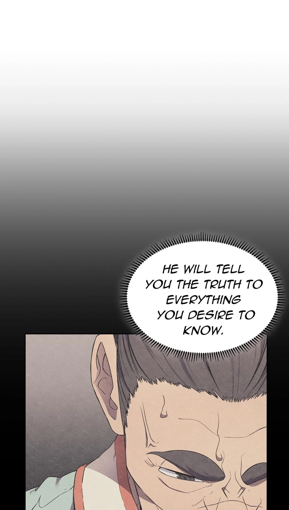 Heavenly Demon Reborn! Chapter 127 Page 51