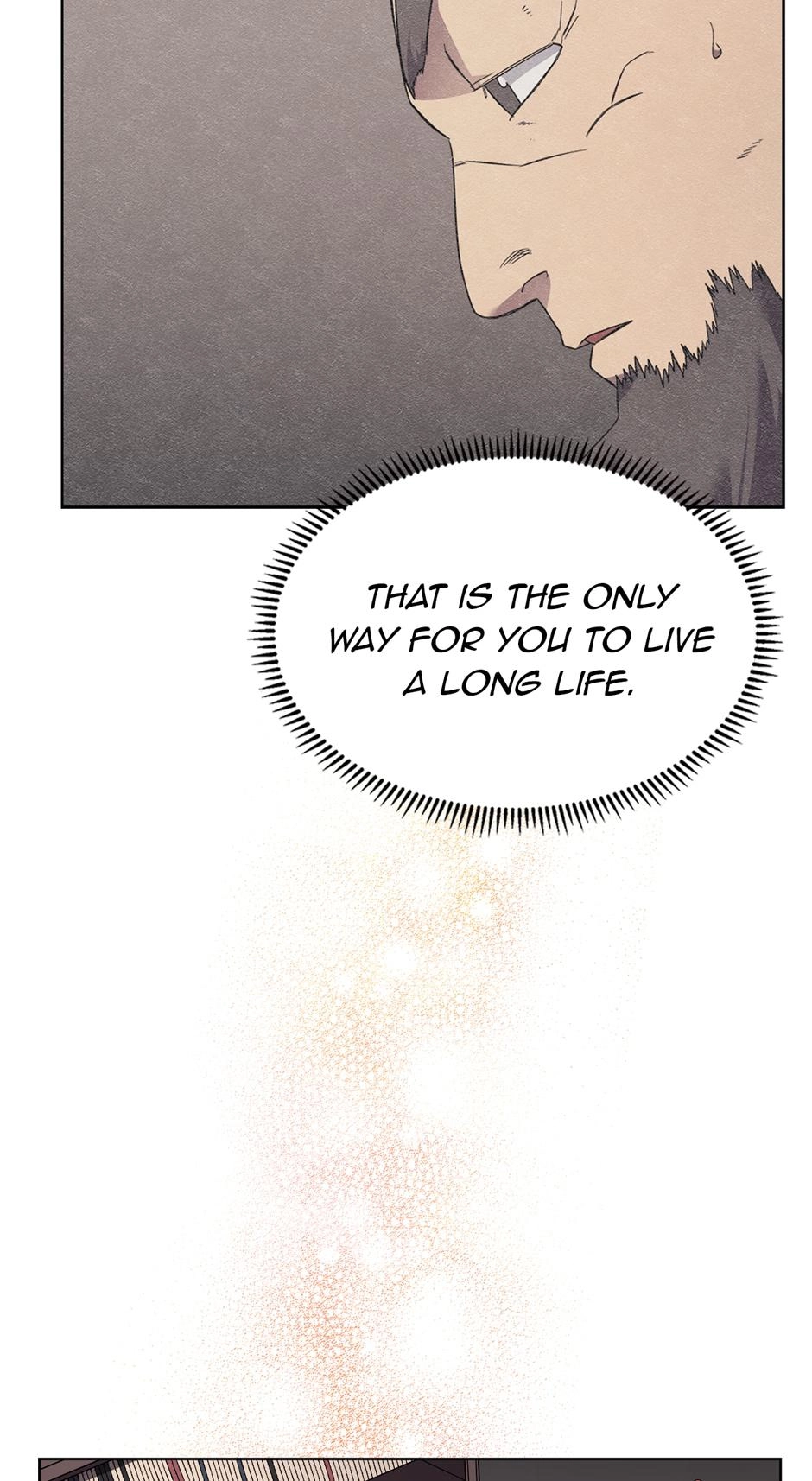 Heavenly Demon Reborn! Chapter 127 Page 37