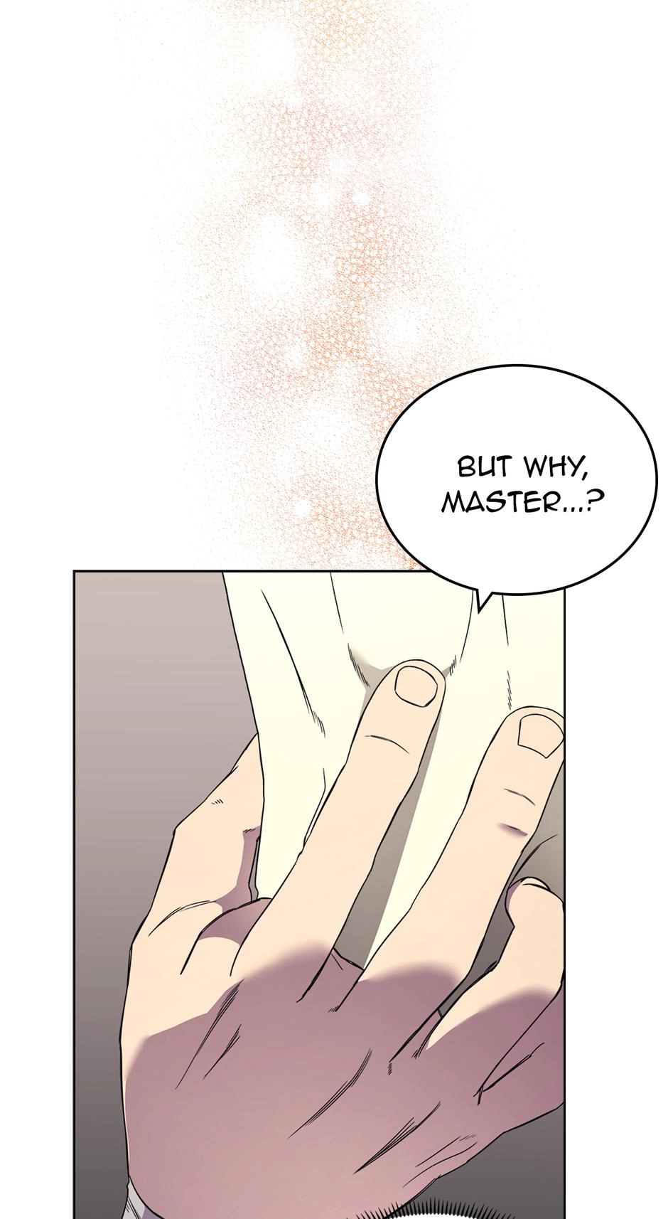 Heavenly Demon Reborn! Chapter 127 Page 35