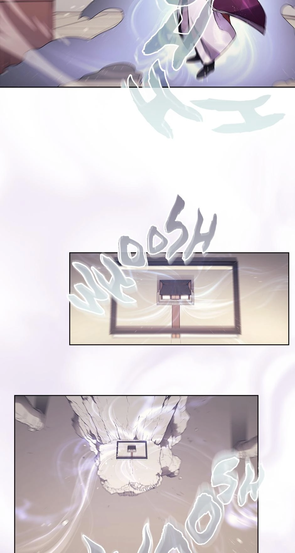 Heavenly Demon Reborn! Chapter 127 Page 15