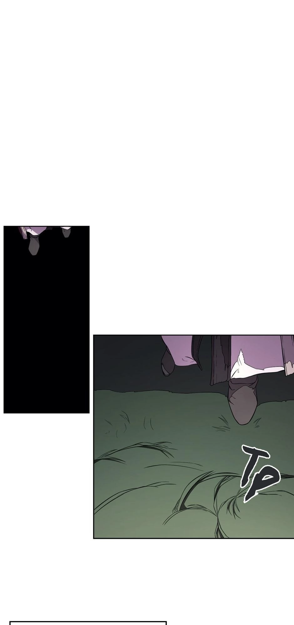 Heavenly Demon Reborn! Chapter 127 Page 18