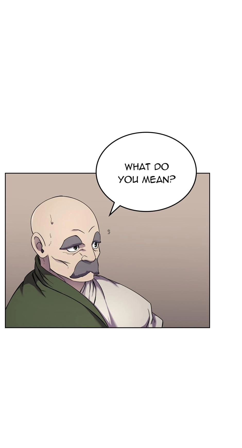 Heavenly Demon Reborn! Chapter 146 Page 40