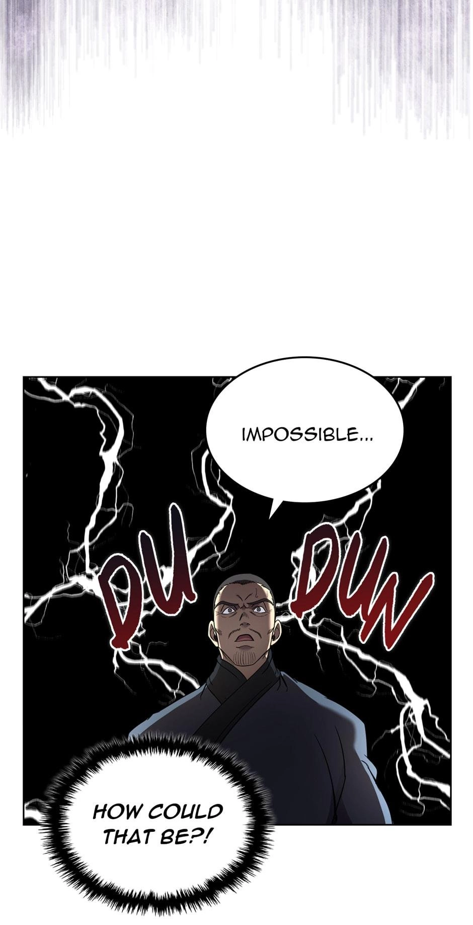 Heavenly Demon Reborn! Chapter 146 Page 34