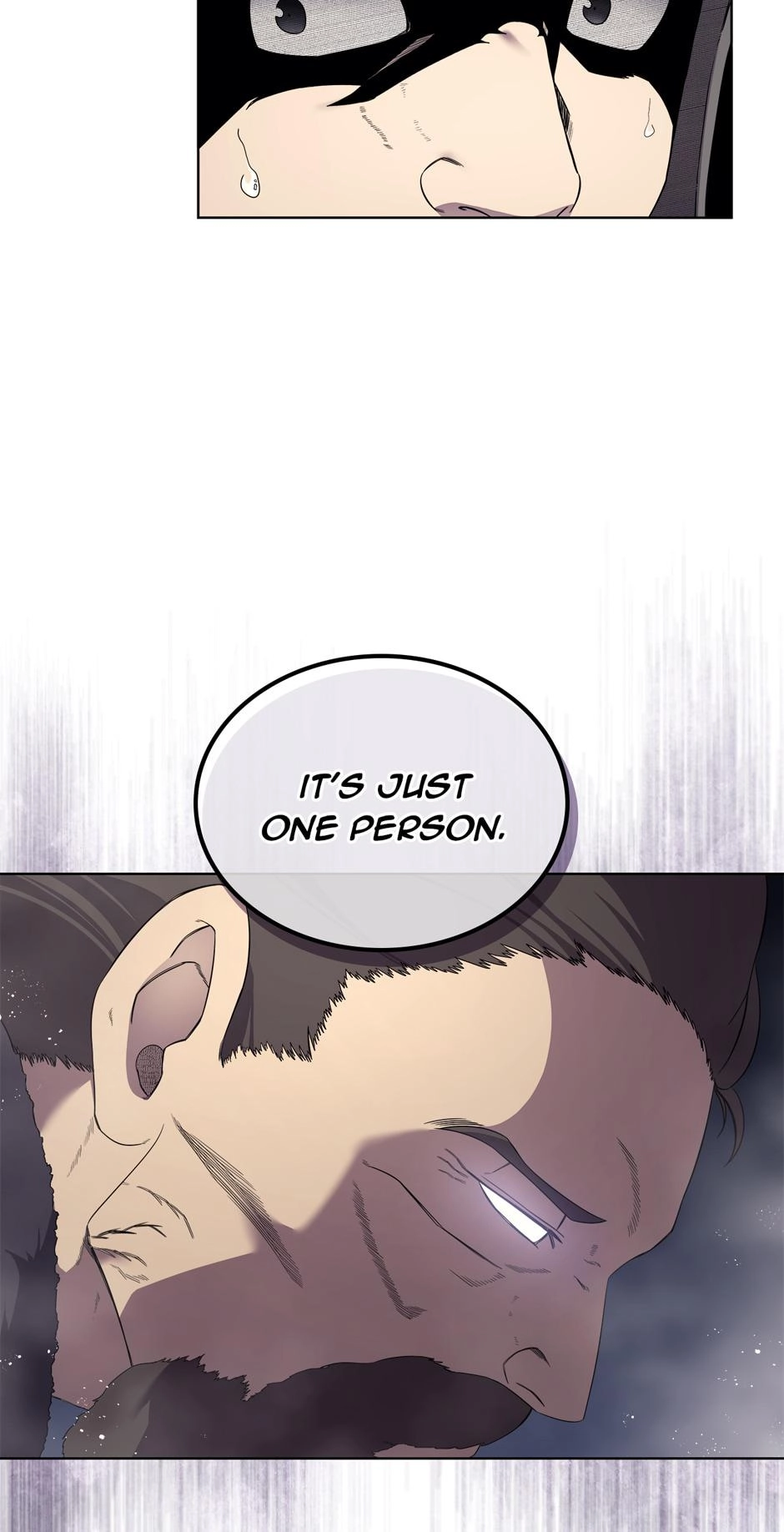 Heavenly Demon Reborn! Chapter 146 Page 33
