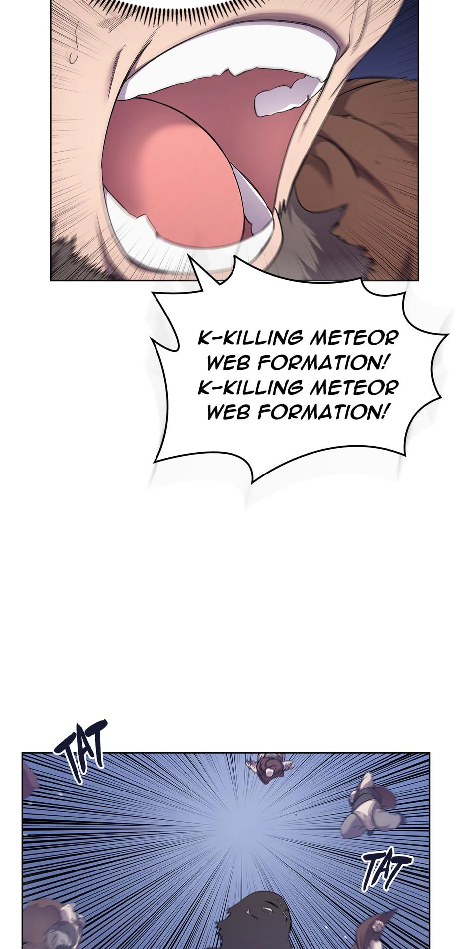 Heavenly Demon Reborn! Chapter 146 Page 50