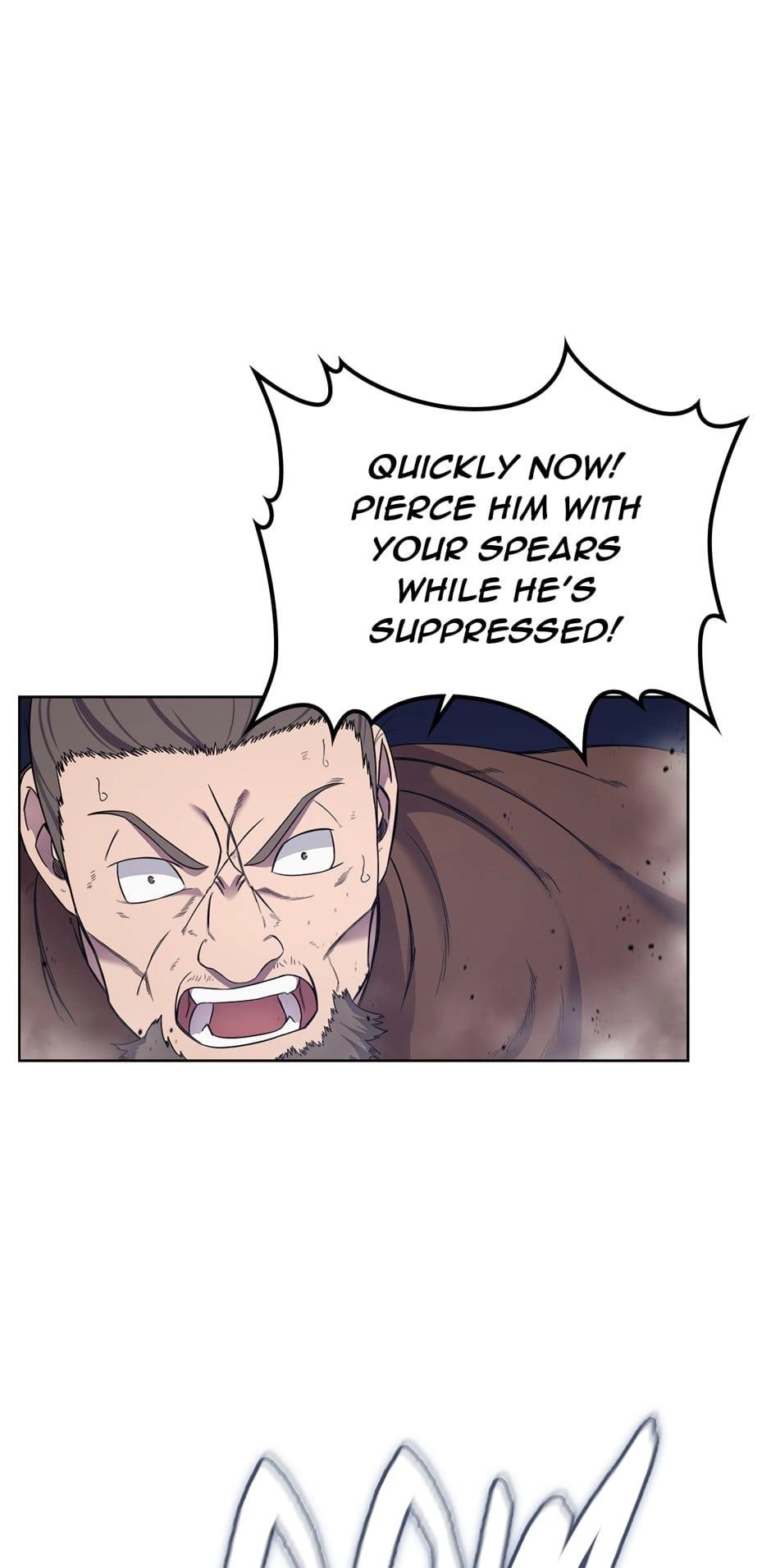 Heavenly Demon Reborn! Chapter 146 Page 52
