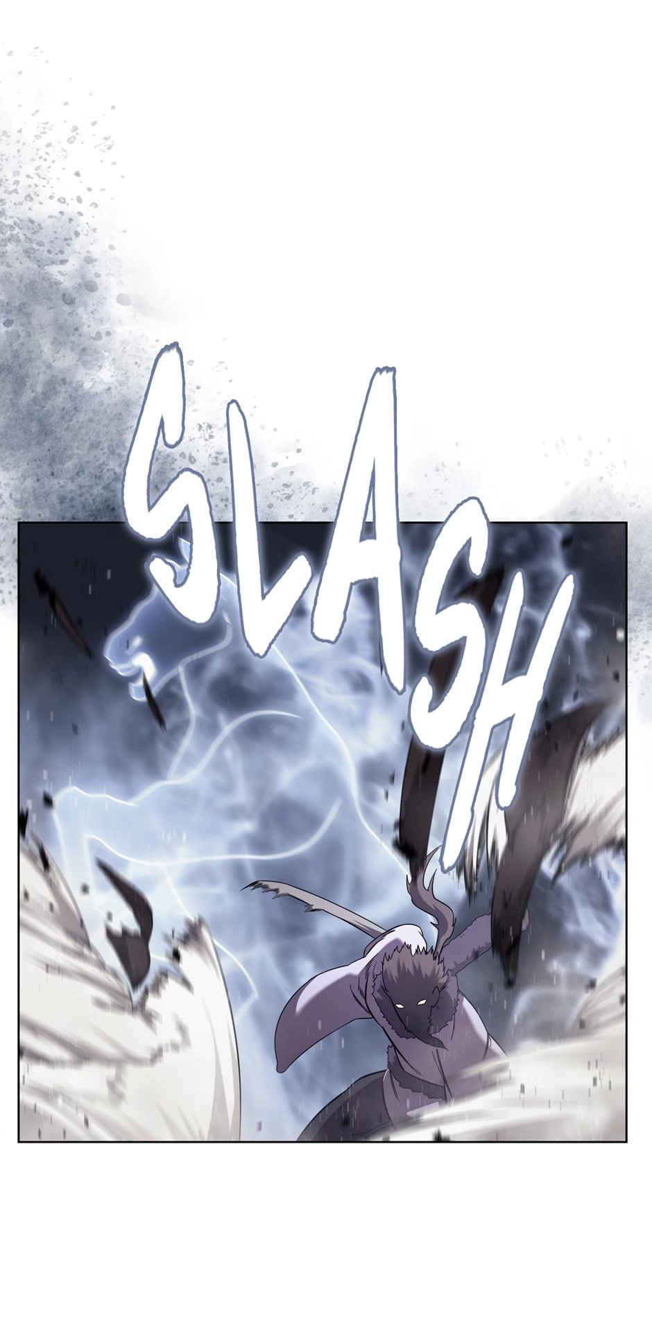 Heavenly Demon Reborn! Chapter 146 Page 48