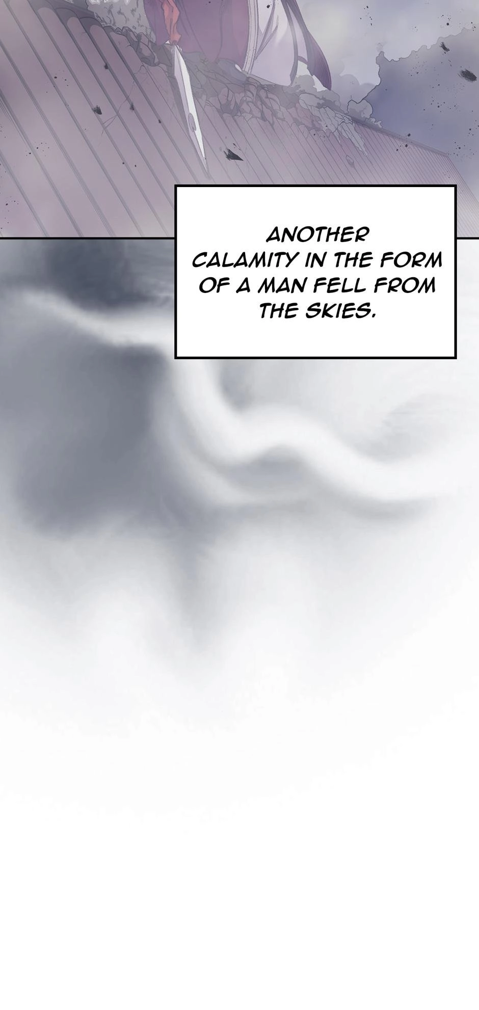 Heavenly Demon Reborn! Chapter 146 Page 59