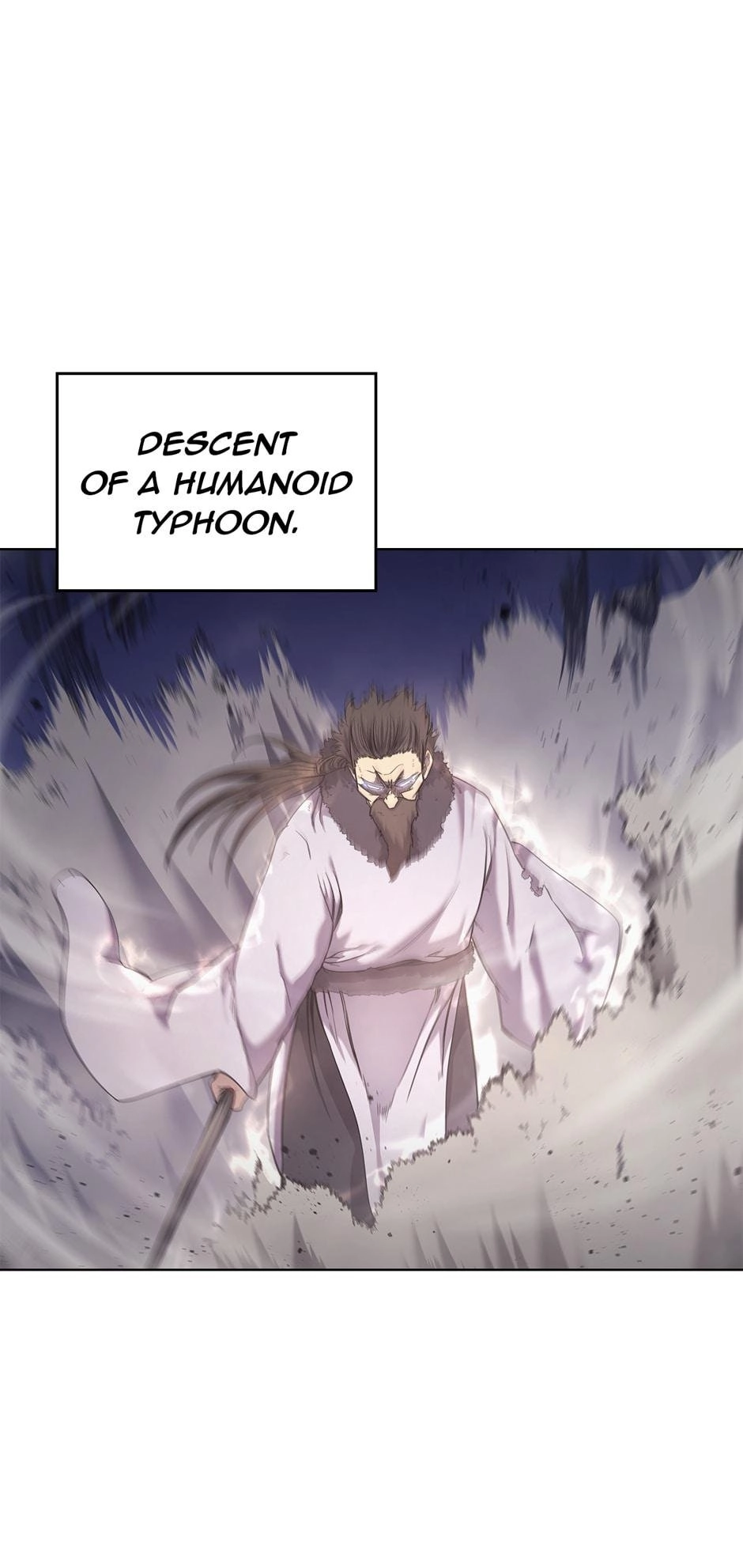 Heavenly Demon Reborn! Chapter 146 Page 55