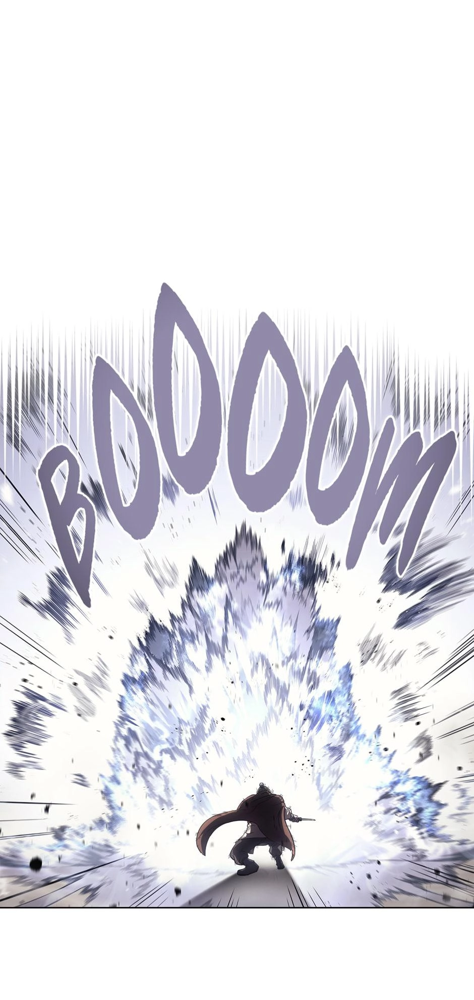 Heavenly Demon Reborn! Chapter 146 Page 54