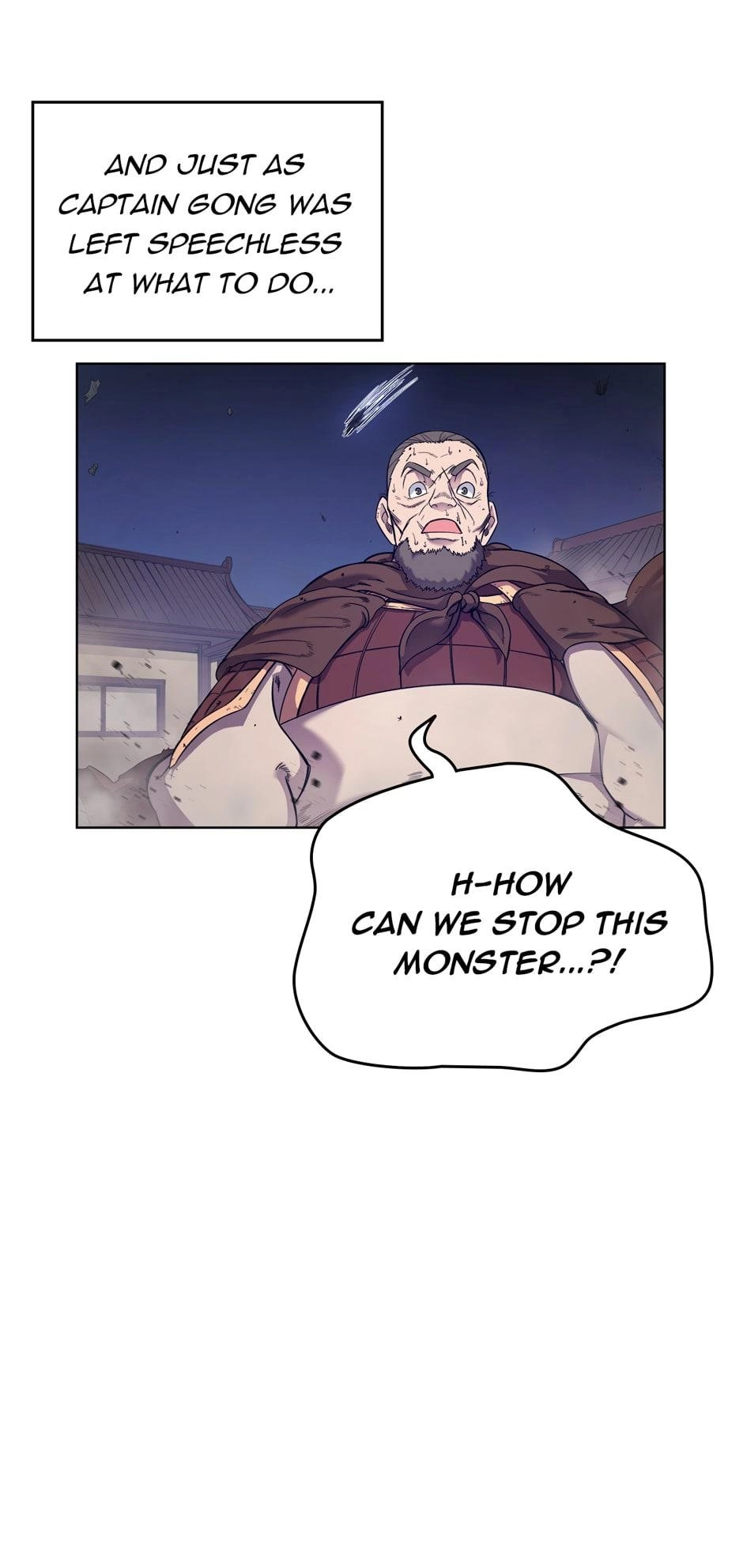 Heavenly Demon Reborn! Chapter 146 Page 56