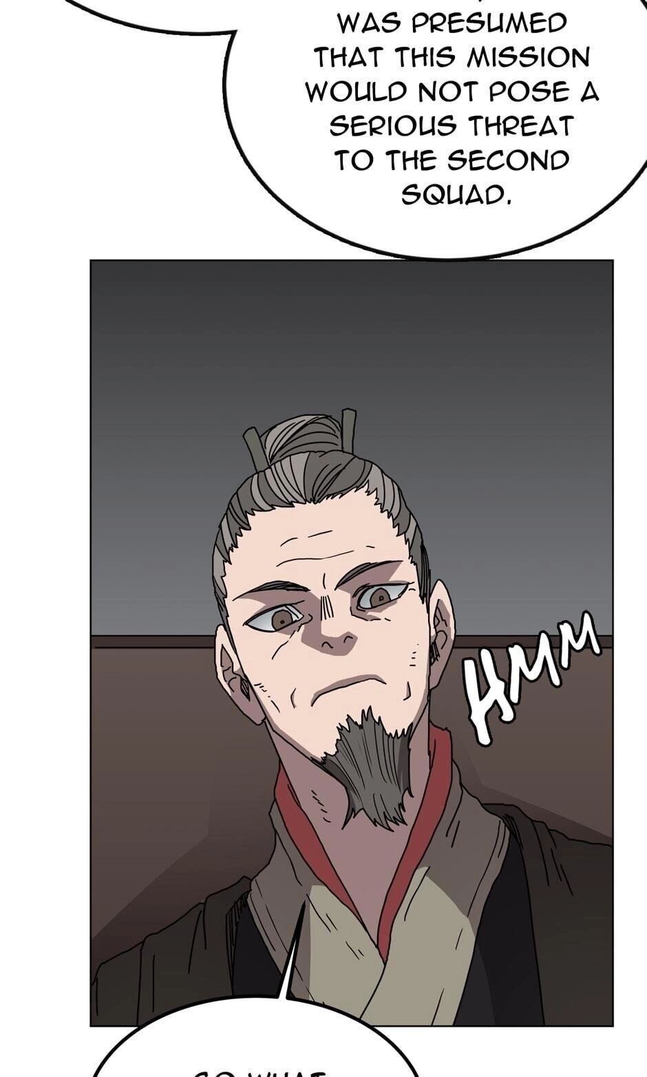 Heavenly Demon Reborn! Chapter 29 Page 16