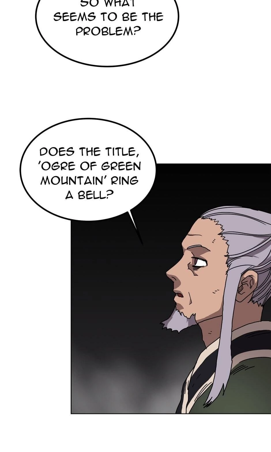 Heavenly Demon Reborn! Chapter 29 Page 17