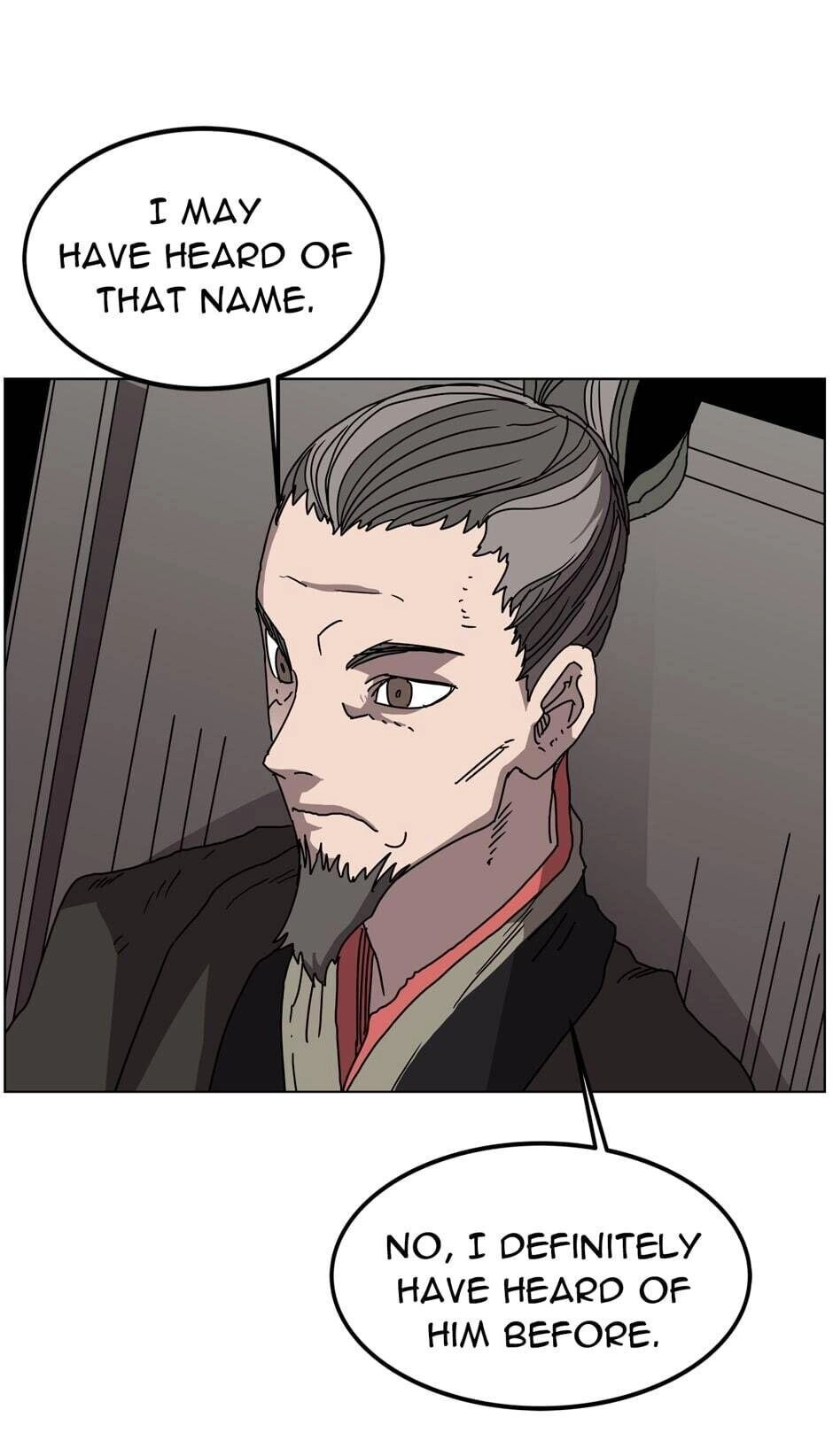 Heavenly Demon Reborn! Chapter 29 Page 18