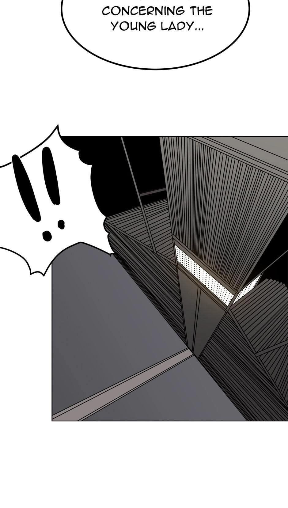 Heavenly Demon Reborn! Chapter 29 Page 5