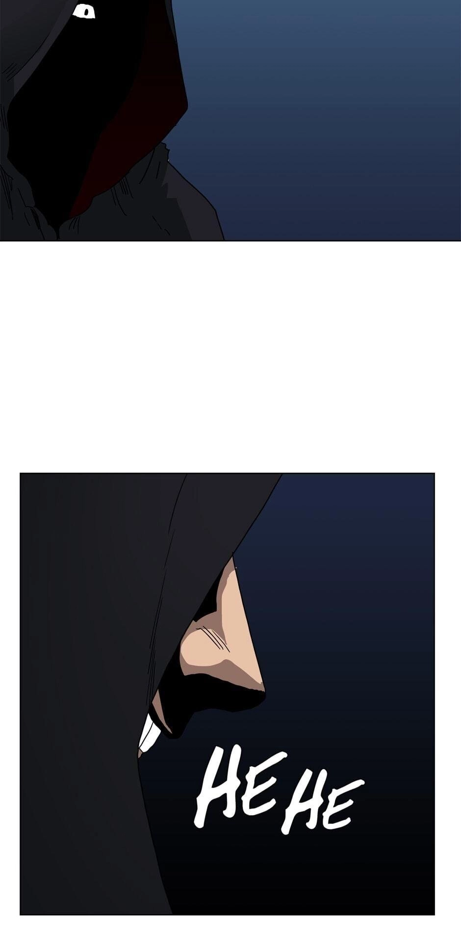 Heavenly Demon Reborn! Chapter 29 Page 45