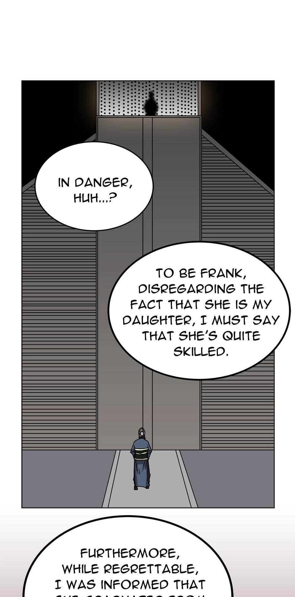 Heavenly Demon Reborn! Chapter 29 Page 10
