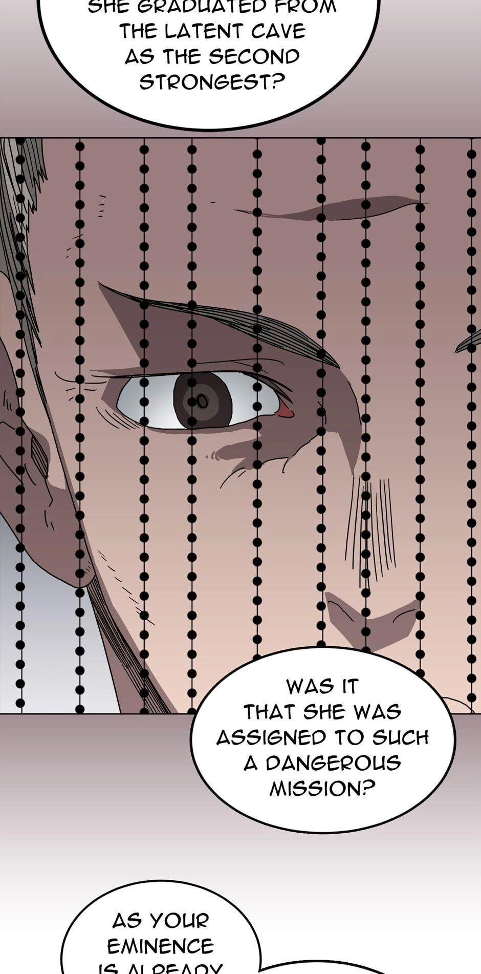 Heavenly Demon Reborn! Chapter 29 Page 11