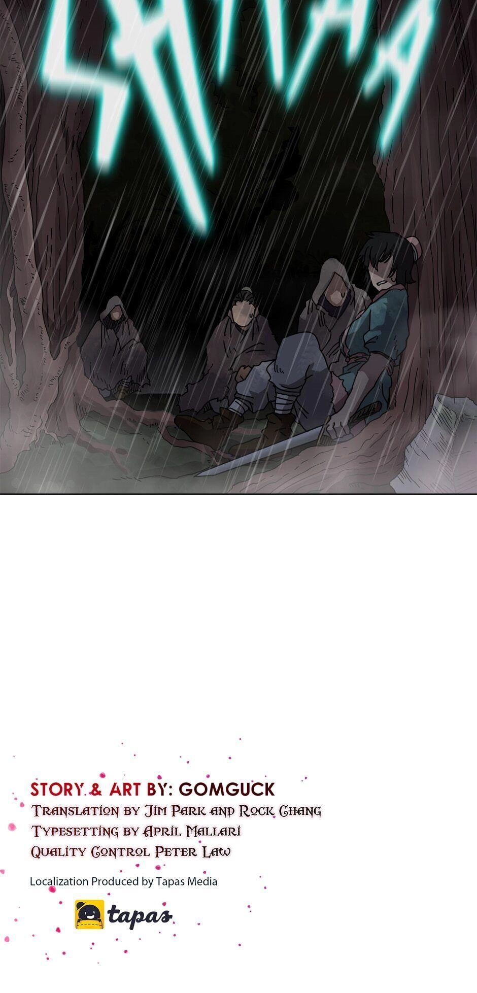 Heavenly Demon Reborn! Chapter 29 Page 56