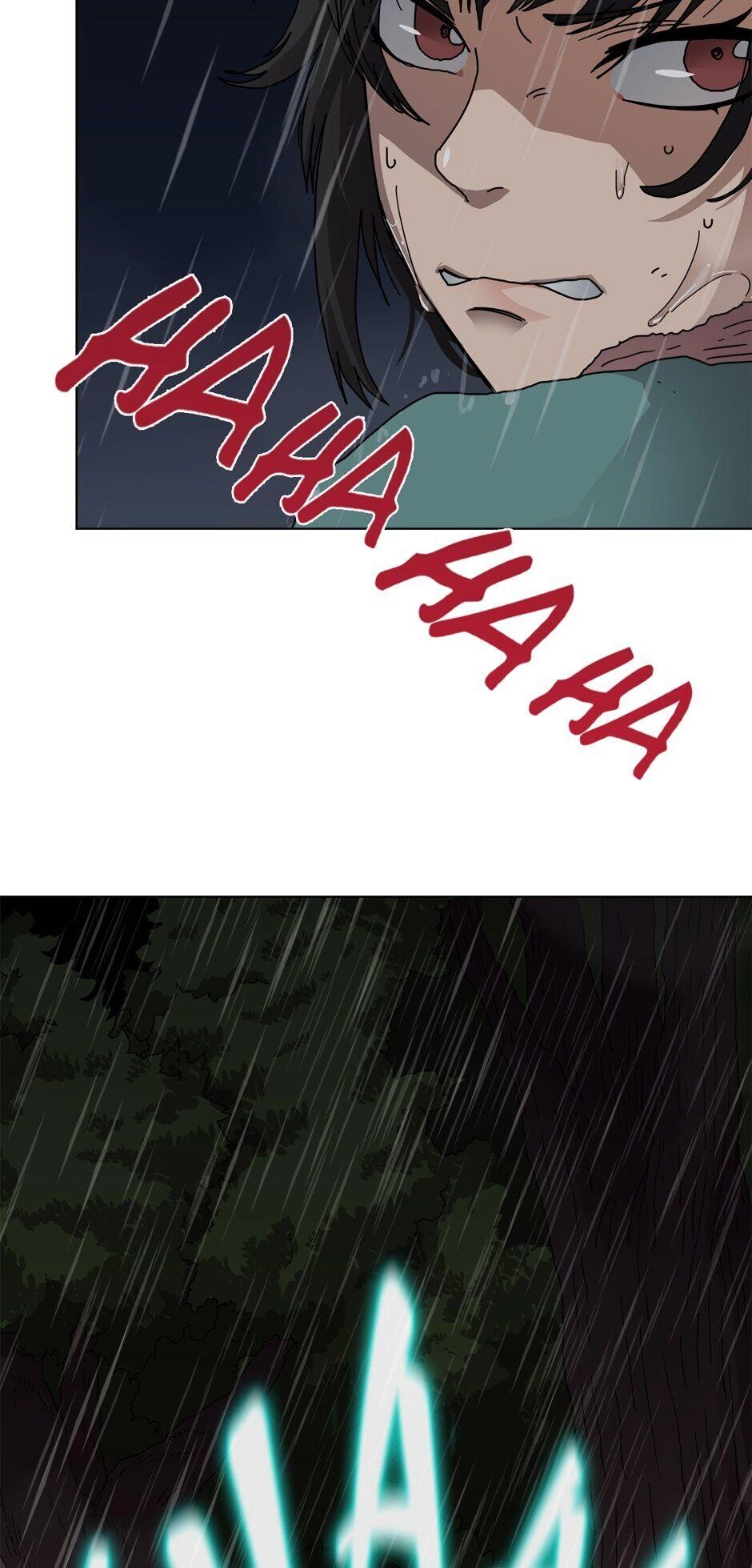 Heavenly Demon Reborn! Chapter 29 Page 55