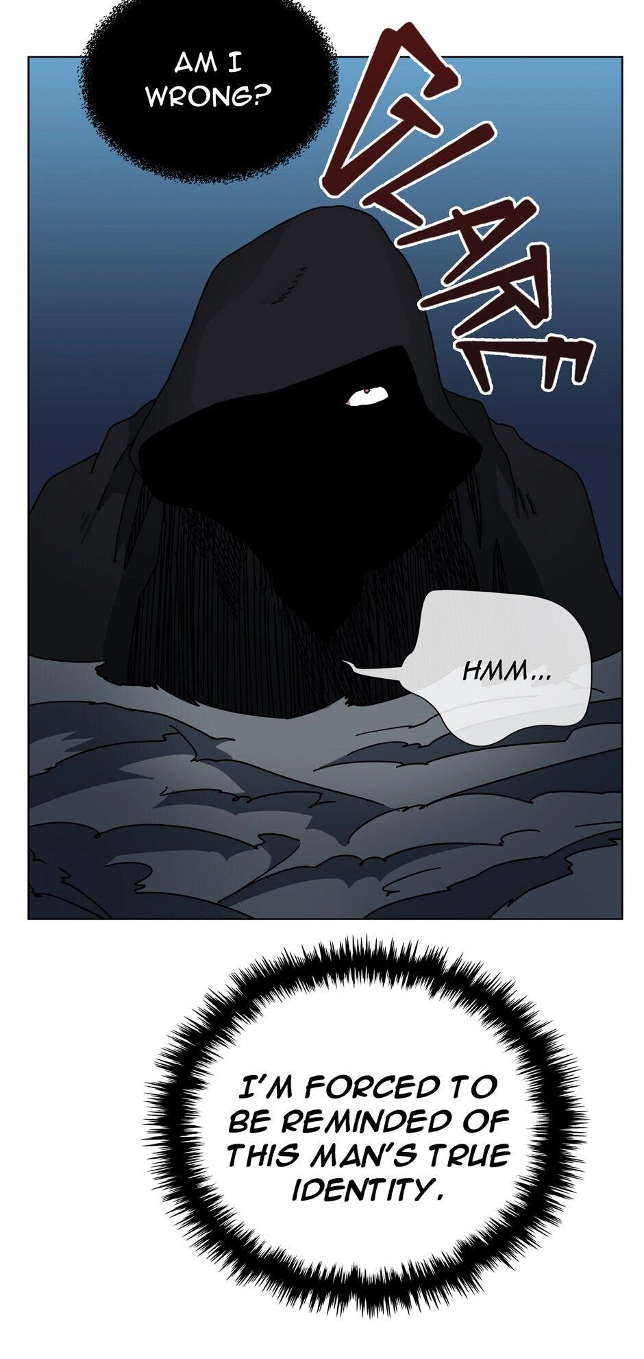 Heavenly Demon Reborn! Chapter 29 Page 37
