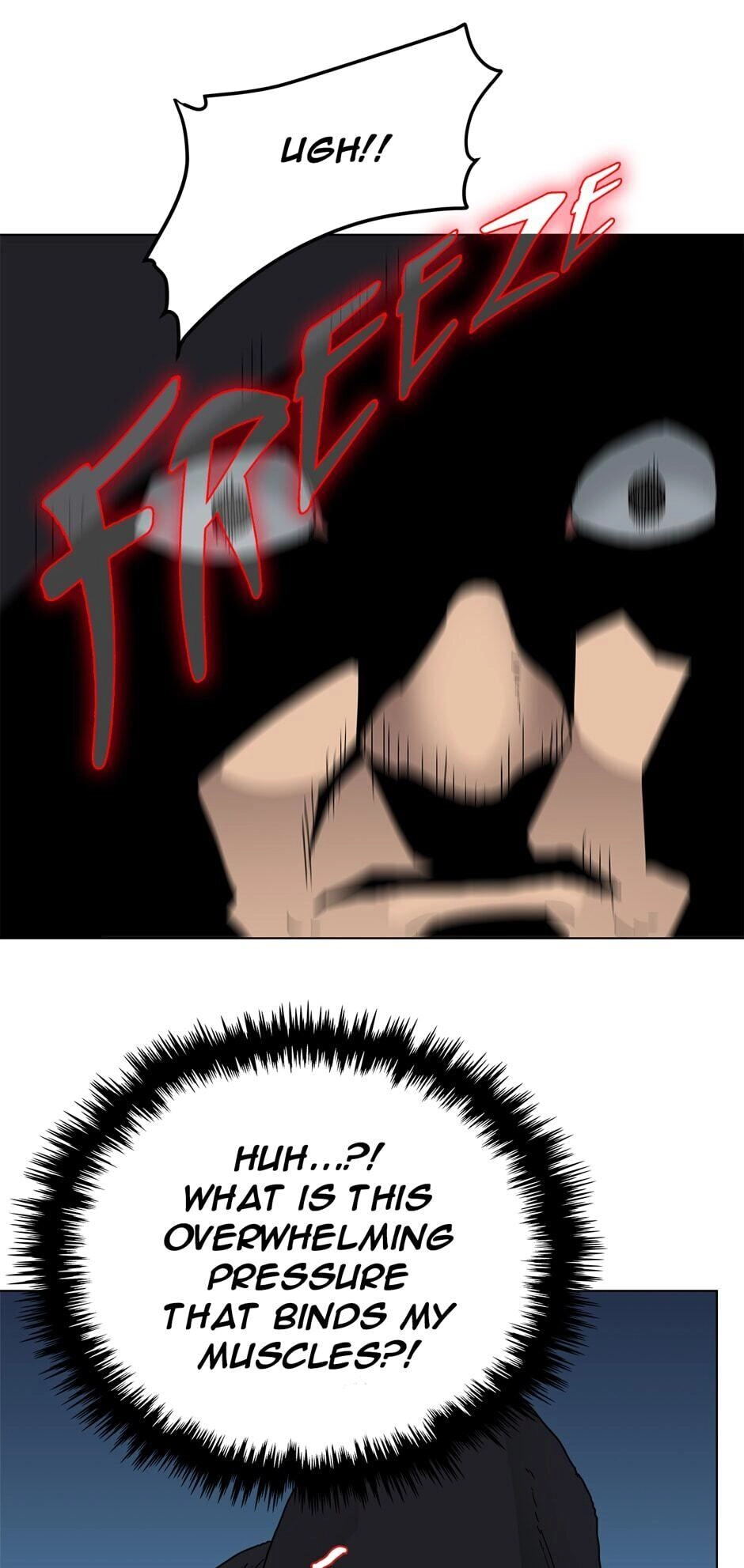 Heavenly Demon Reborn! Chapter 29 Page 34