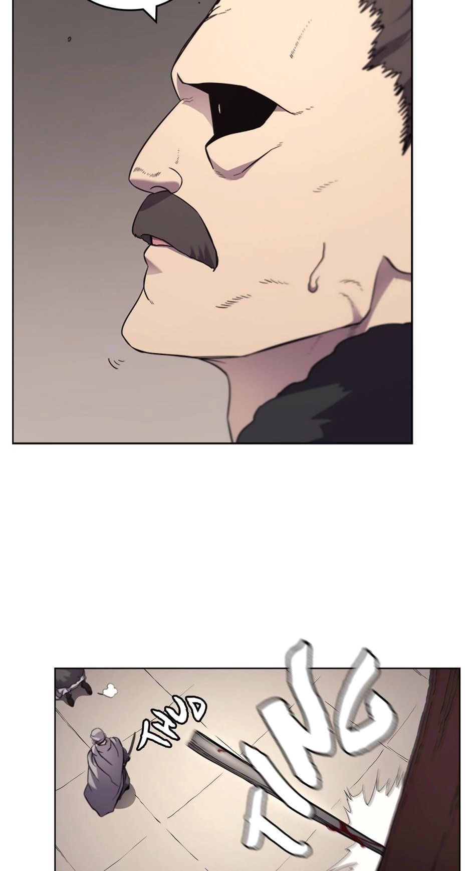 Heavenly Demon Reborn! Chapter 125 Page 39