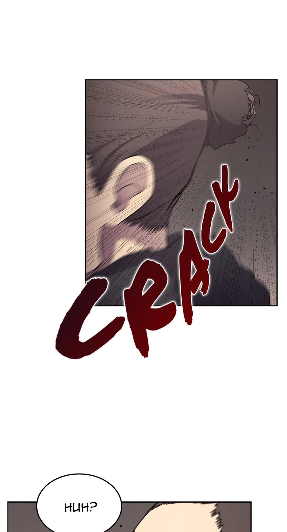 Heavenly Demon Reborn! Chapter 125 Page 38
