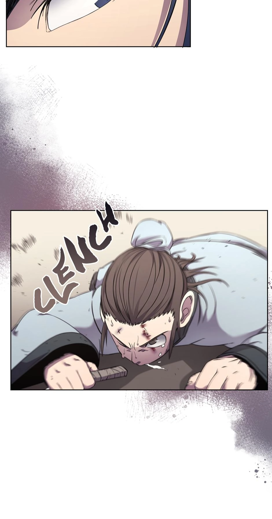 Heavenly Demon Reborn! Chapter 125 Page 19