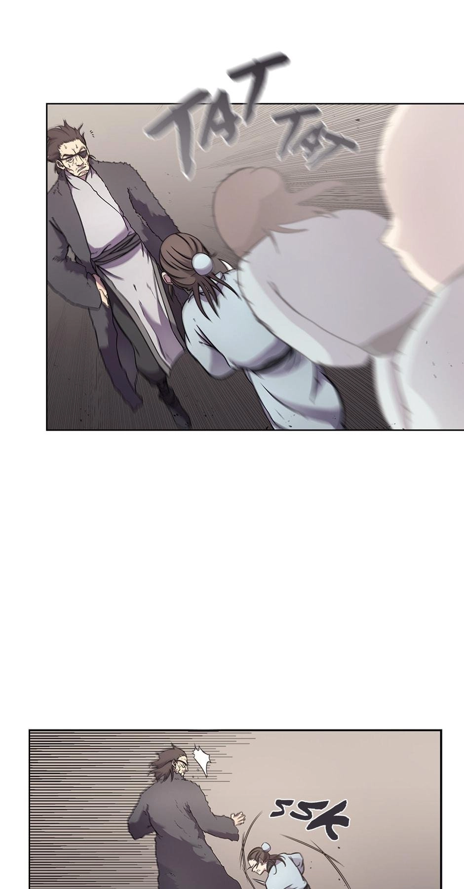 Heavenly Demon Reborn! Chapter 125 Page 14