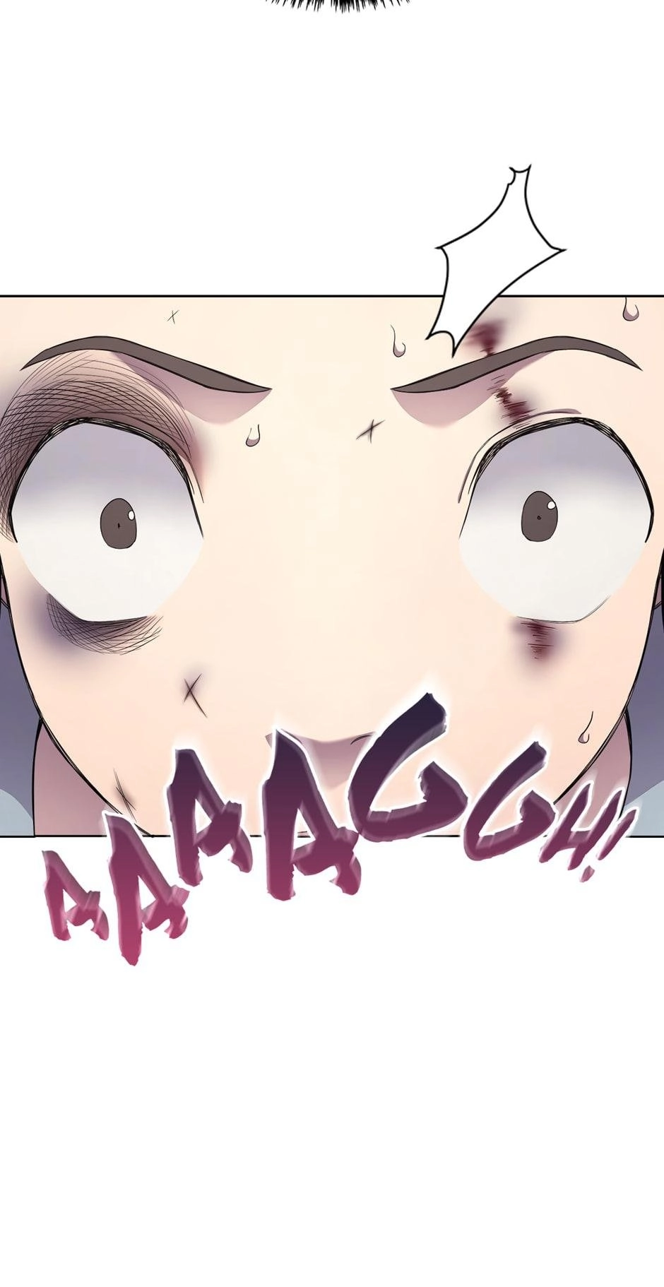 Heavenly Demon Reborn! Chapter 125 Page 37