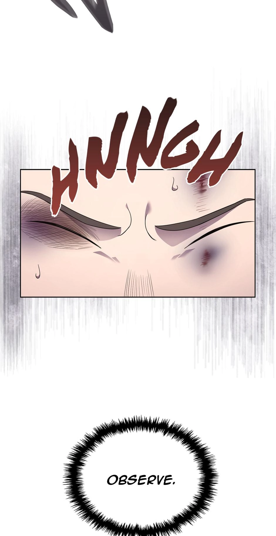 Heavenly Demon Reborn! Chapter 125 Page 36