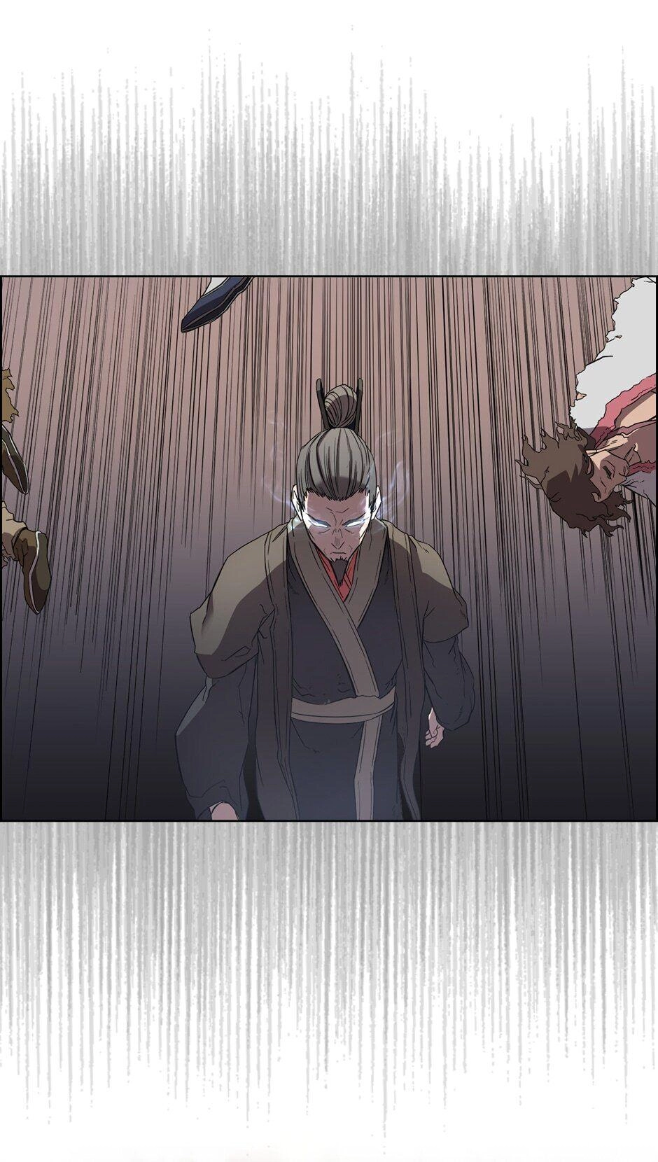 Heavenly Demon Reborn! Chapter 86 Page 56