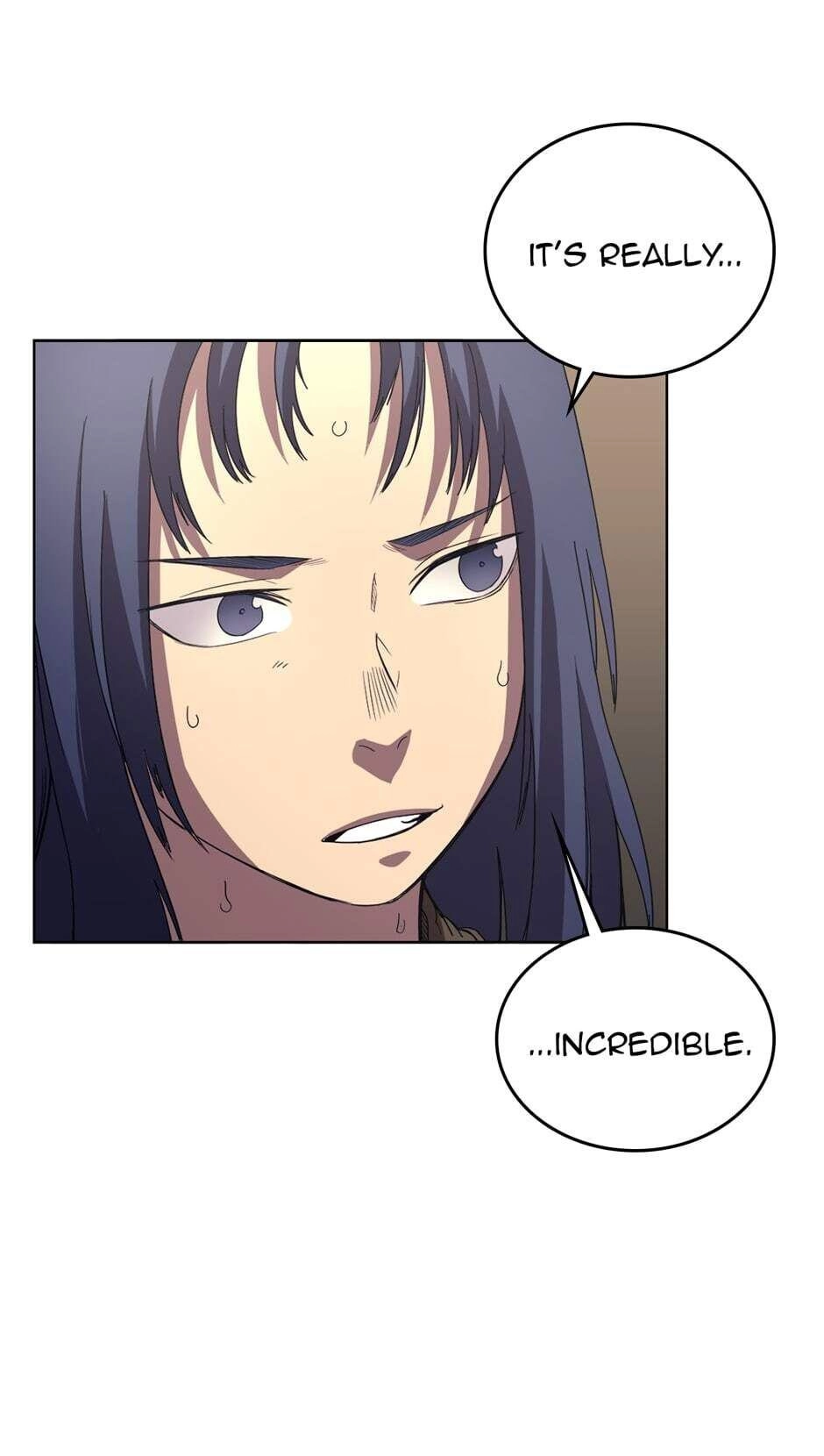 Heavenly Demon Reborn! Chapter 86 Page 53