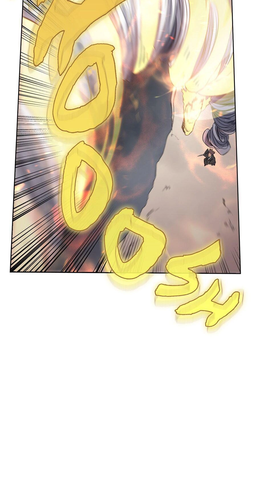 Heavenly Demon Reborn! Chapter 86 Page 38