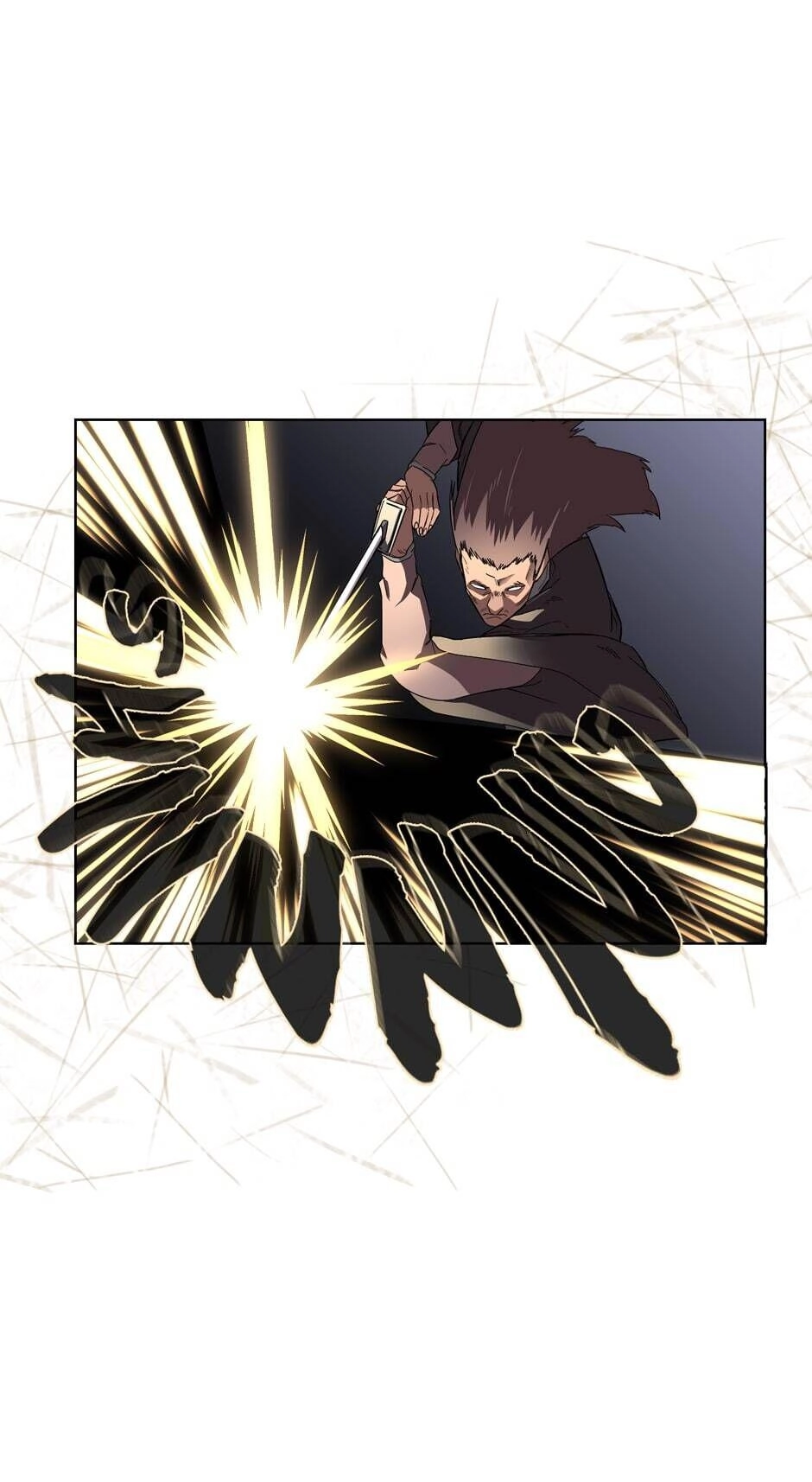 Heavenly Demon Reborn! Chapter 86 Page 28