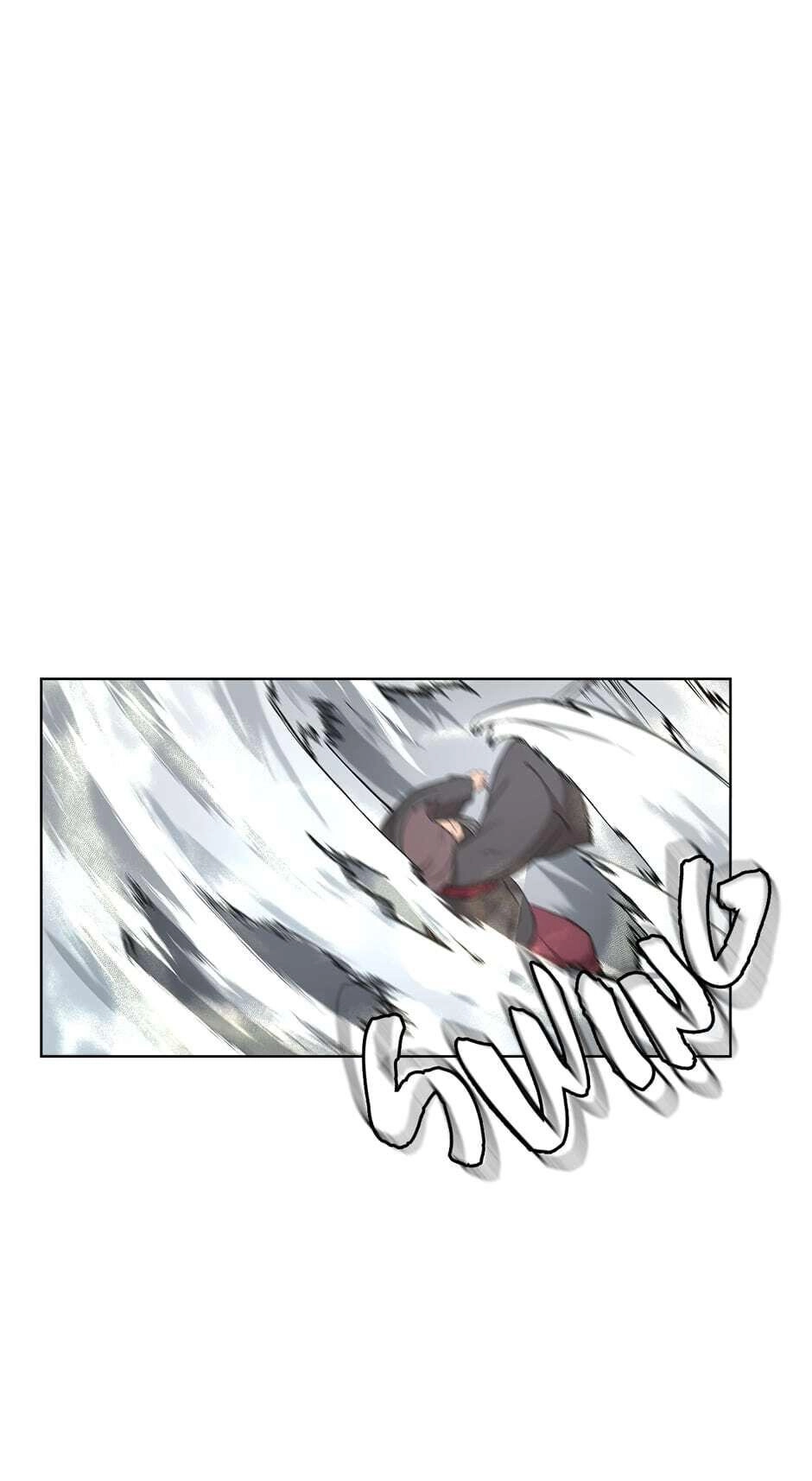 Heavenly Demon Reborn! Chapter 86 Page 32