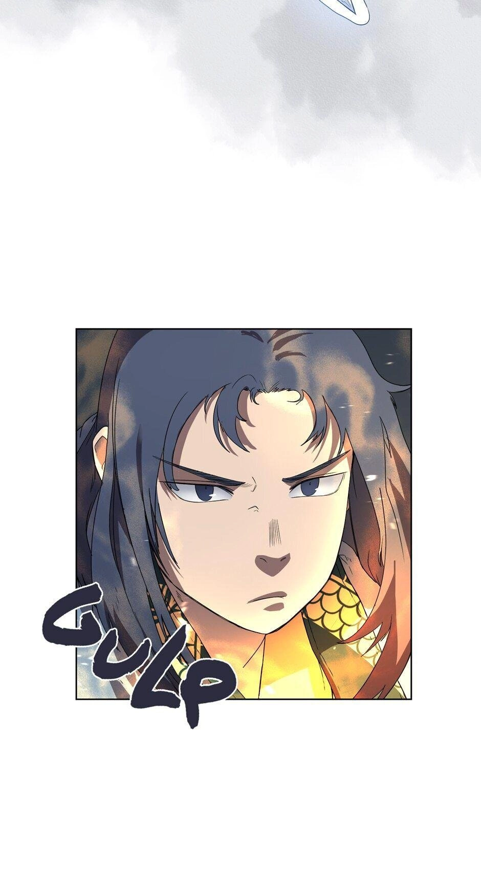 Heavenly Demon Reborn! Chapter 86 Page 31
