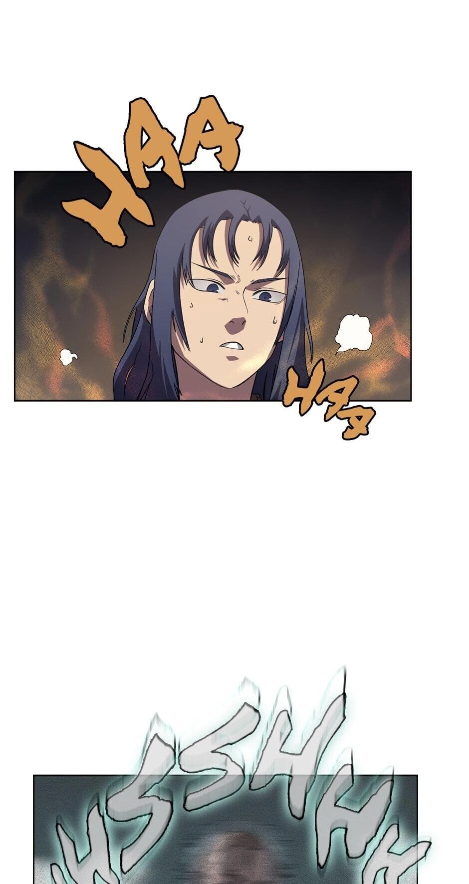 Heavenly Demon Reborn! Chapter 86 Page 46