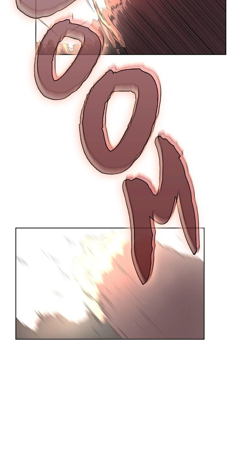 Heavenly Demon Reborn! Chapter 86 Page 44