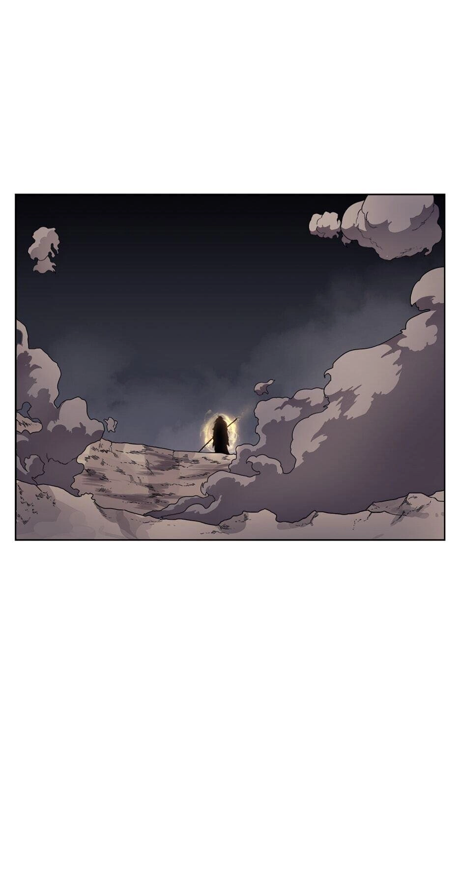 Heavenly Demon Reborn! Chapter 86 Page 45