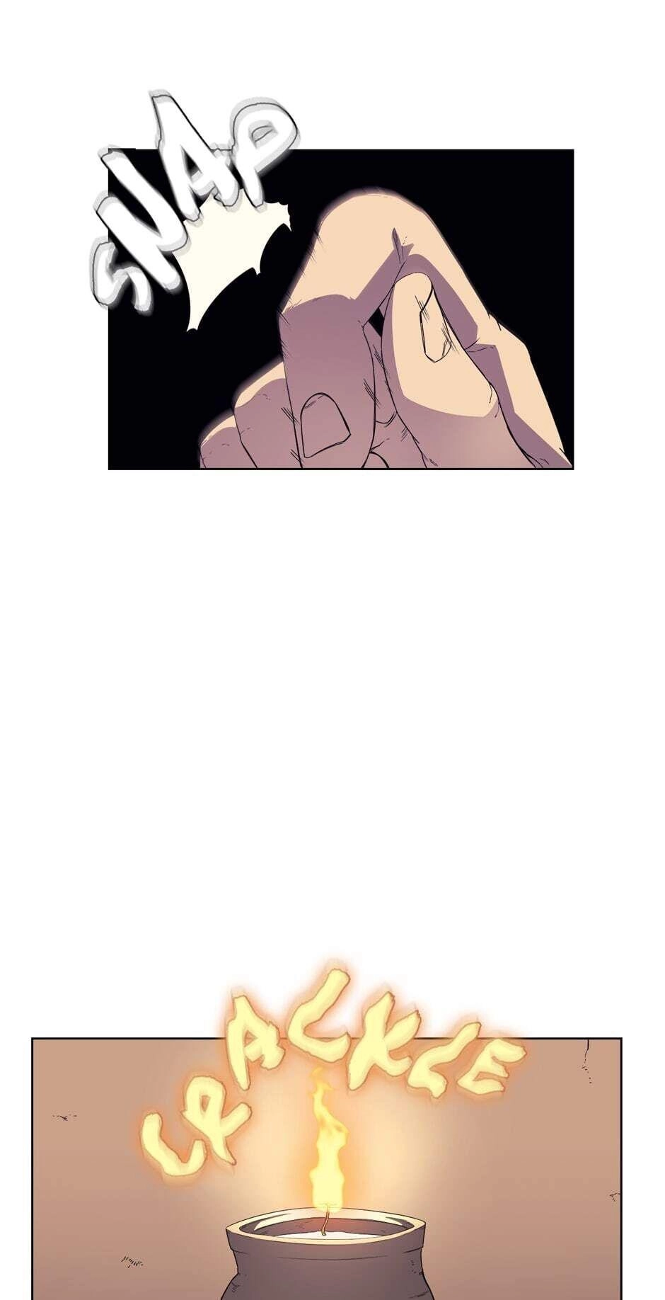 Heavenly Demon Reborn! Chapter 86 Page 48