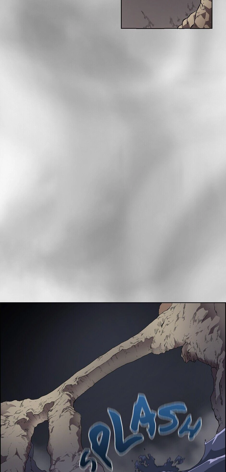 Heavenly Demon Reborn! Chapter 86 Page 23