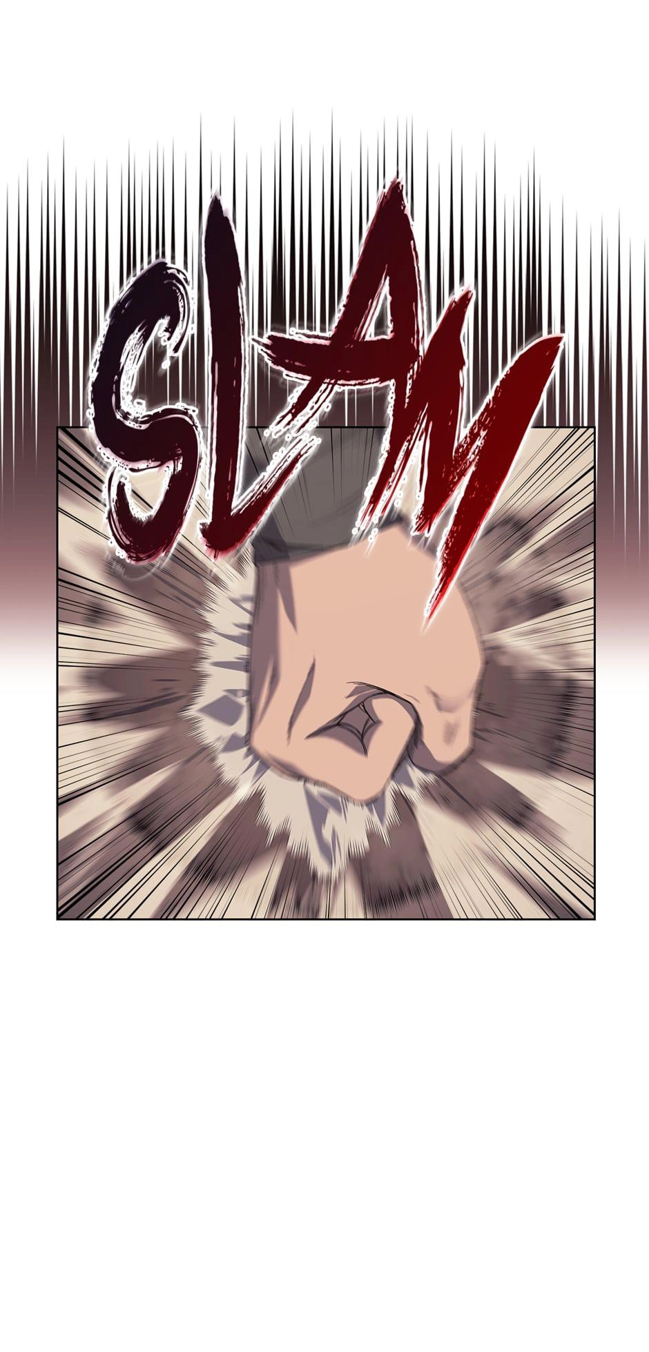 Heavenly Demon Reborn! Chapter 162 Page 10