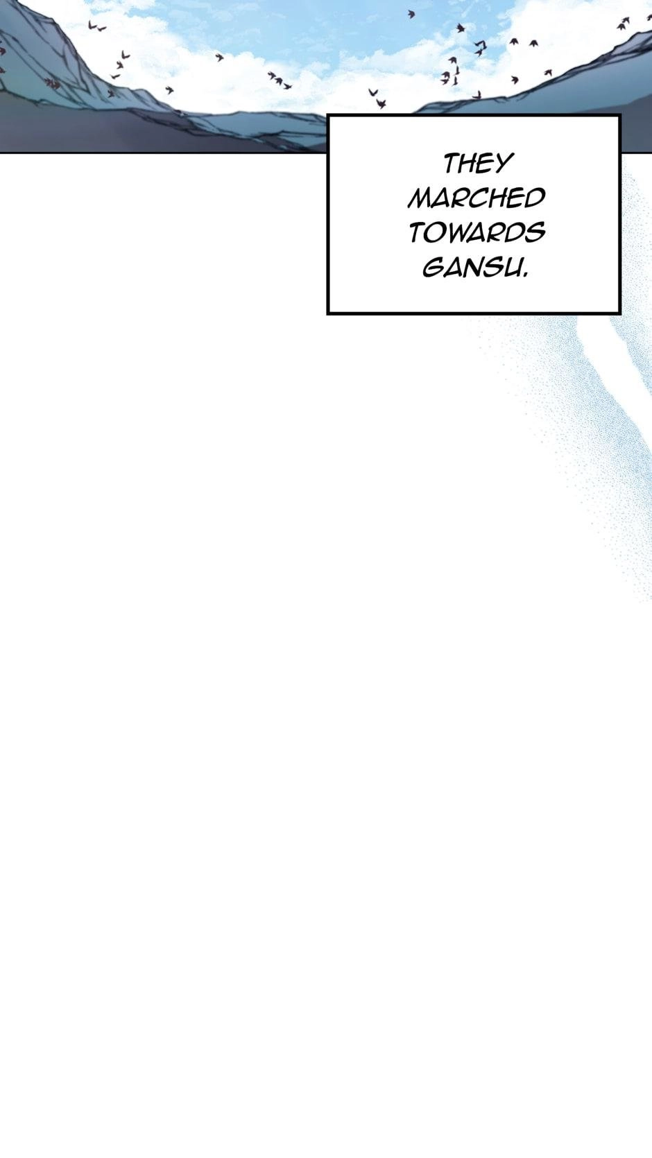Heavenly Demon Reborn! Chapter 170 Page 68