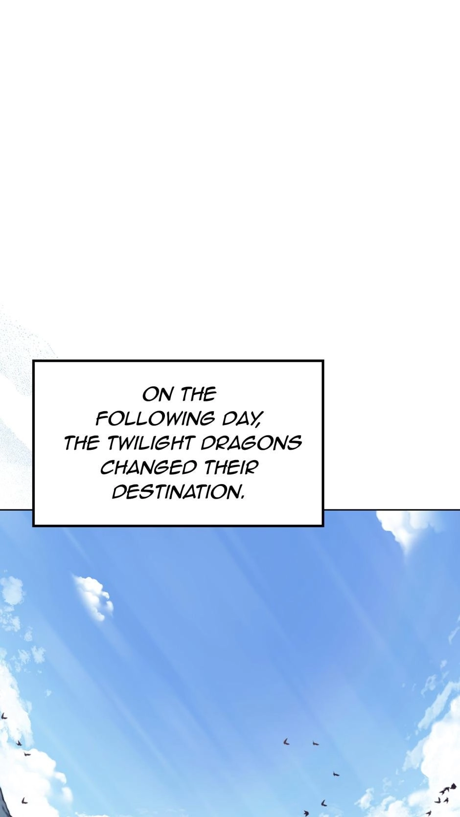Heavenly Demon Reborn! Chapter 170 Page 67