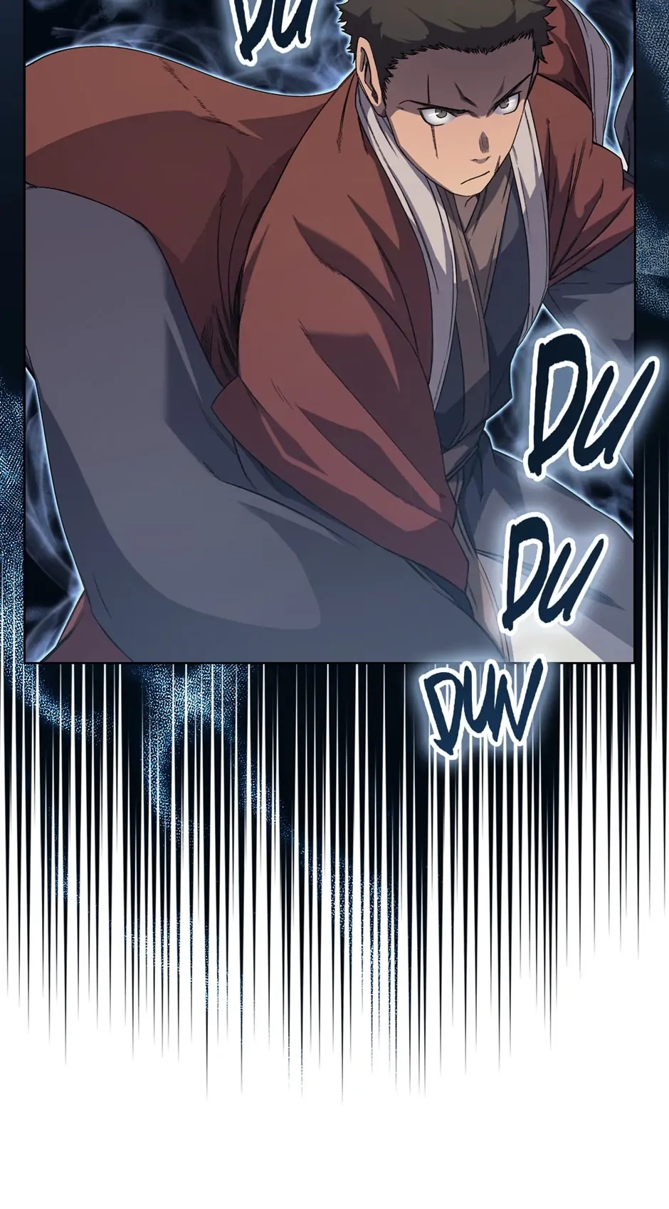 Heavenly Demon Reborn! Chapter 178 Page 13